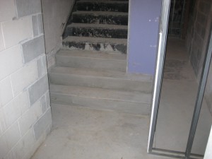 Construction 2013-04-20 029