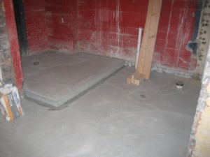 Construction 2013-04-20 036