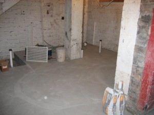 Construction 2013-04-20 038