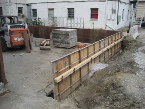 Construction 2013-04-20 045