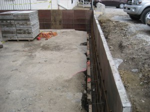 Construction 2013-04-20 046
