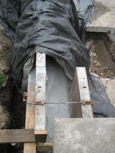 Construction 2013-05-05 001