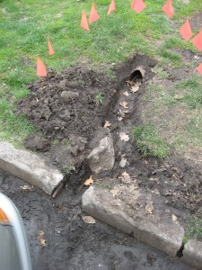 Construction 2013-05-05 004