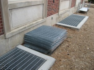 Construction 2013-05-05 007