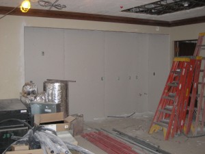 Construction 2013-05-05 010