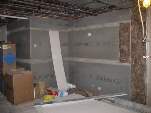 Construction 2013-05-05 011