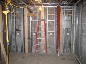 Construction 2013-05-05 032