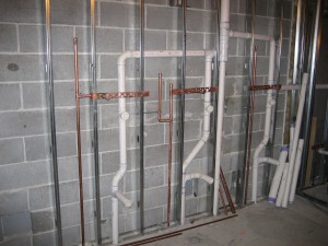 Construction 2013-05-05 035