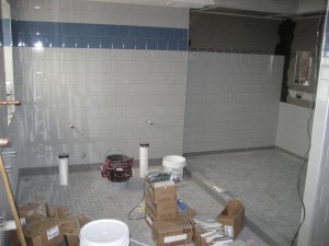 Construction 2013-05-05 043