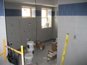 Construction 2013-05-05 045
