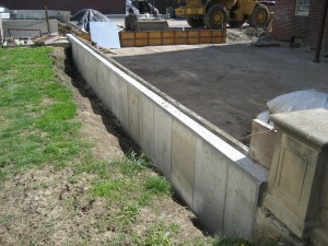 Construction 2013-05-11 007