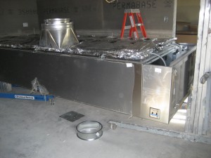 Construction 2013-05-11 024