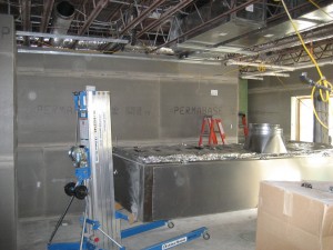 Construction 2013-05-11 027