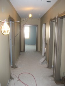 Construction 2013-05-11 054