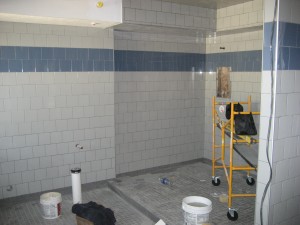 Construction 2013-05-11 057