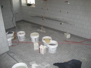 Construction 2013-05-11 058