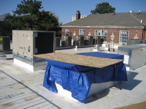 Construction 2013-05-11 065