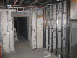 Construction 2013-05-11 091