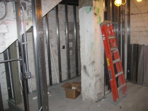 Construction 2013-05-11 092