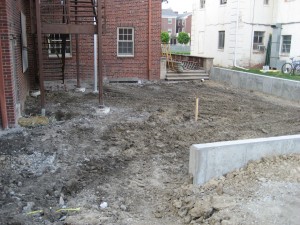 Construction 2013-05-18 017