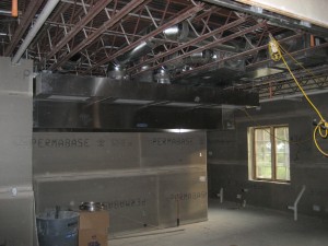 Construction 2013-05-18 028