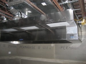 Construction 2013-05-18 031