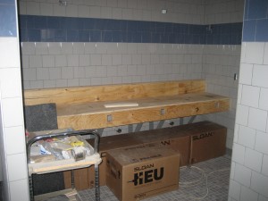 Construction 2013-05-18 079
