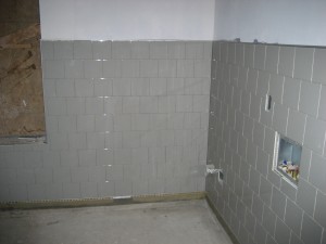 Construction 2013-05-18 082