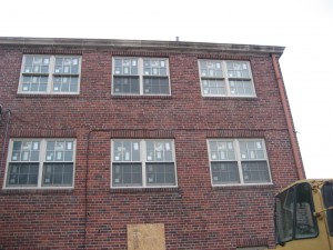 Construction 2013-05-18 085