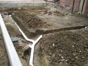 Construction 2013-05-26 004