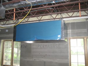 Construction 2013-05-26 009