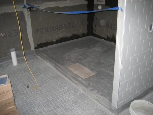 Construction 2013-05-26 014