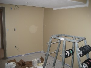 Construction 2013-05-26 015