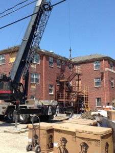 photo2