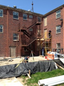 photo3