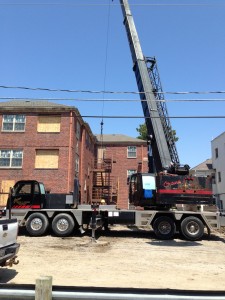 photo4