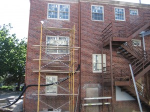 Construction 2013-06-03 003