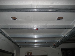 Construction 2013-06-03 016