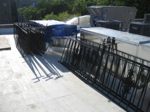 Construction 2013-06-03 031