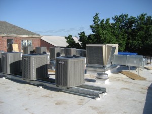 Construction 2013-06-03 039