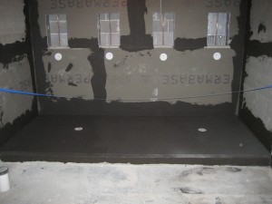 Construction 2013-06-03 043