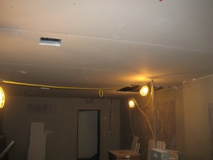 Construction 2013-06-03 050