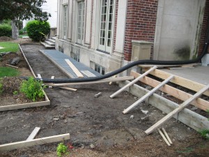 Construction 2013-06-09 006