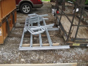 Construction 2013-06-09 014