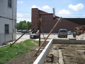 Construction 2013-06-16 010
