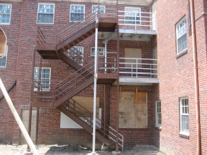 Construction 2013-06-16 011