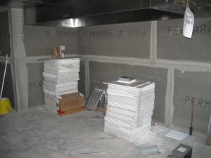 Construction 2013-06-16 021