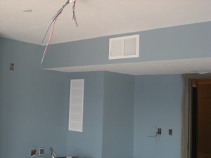 Construction 2013-06-16 035