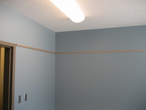 Construction 2013-06-16 039