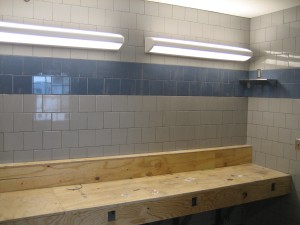Construction 2013-06-16 041